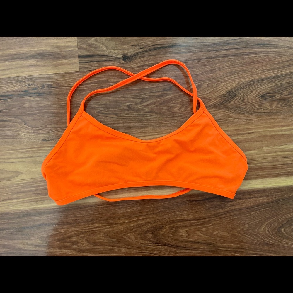 JOLYN “xavier” XL top